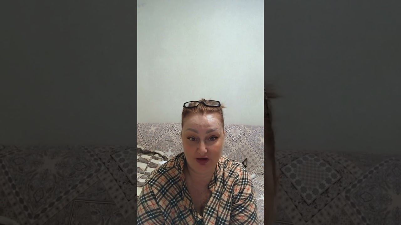 ‼️ВАЖНО‼️С Днём Победы смотреть онлайн