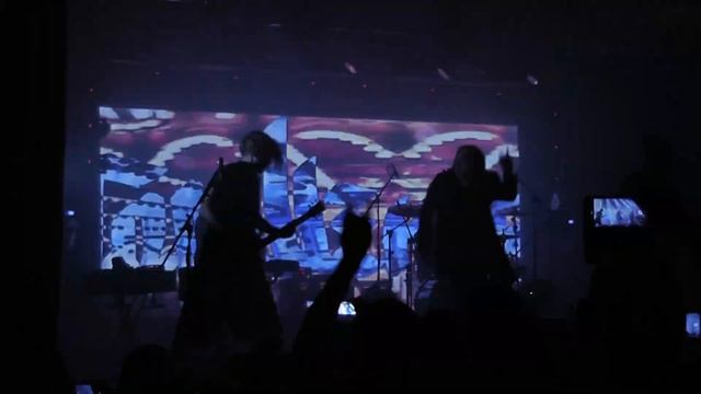 Горшенев - Крутится карусель (Тула, 26.02.2022) смотреть онлайн