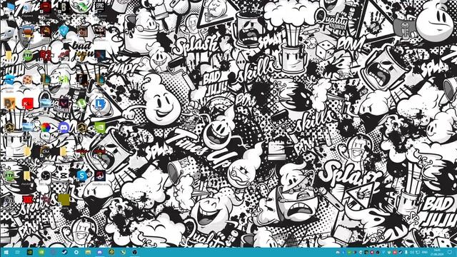 как скачать худ CS GO на ксс клиент мод смотреть онлайн