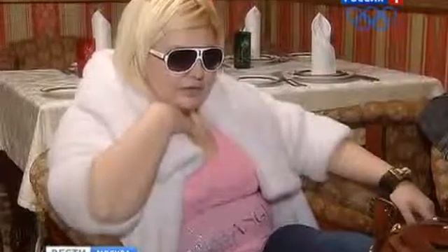 Сумка биркин! Прикол смотреть онлайн