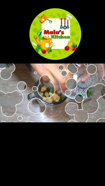 Green Masala Fried Fish || Pakistani Fried Fish || Short Video