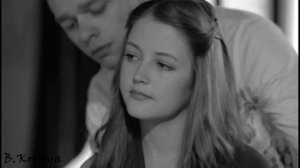 ►Андрей+ Яна ||Были времена...||Молодёжка