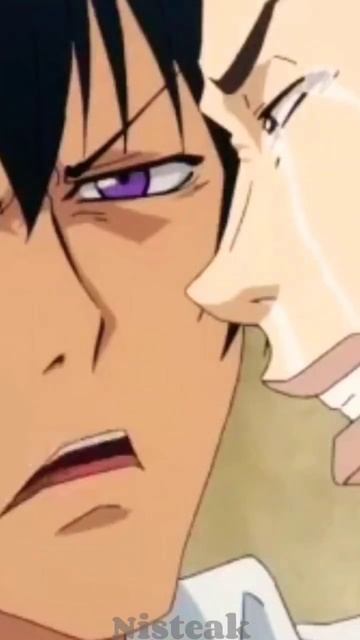 пьяная толпа голых мужиков 🤣|небесный океан