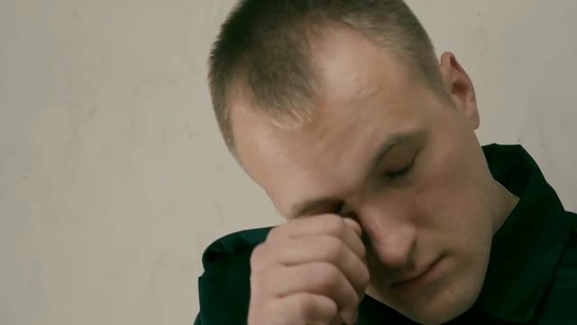 Егор Крид & Молли - Если ты меня не любишь (ПАРОДИЯ) смотреть онлайн