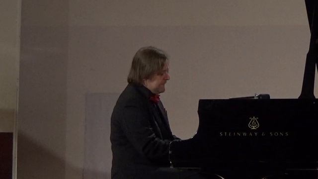 MAH00171 смотреть онлайн