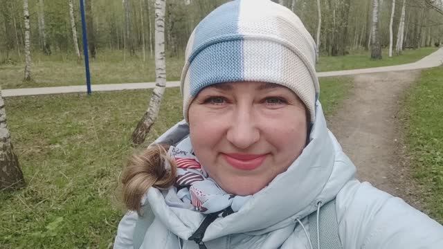 В саду продолжаю сеять зелень, редиску, цветы. Болталка о разном, ароматы и коты смотреть онлайн