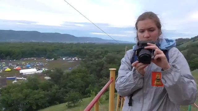 44 Грушинский. смотреть онлайн