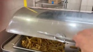 Обедаем в отеле Smart Hane Fun Sun 5* Турция   Lunch at the Smart Hane Fun Sun 5* Hotel Turkey  Sid