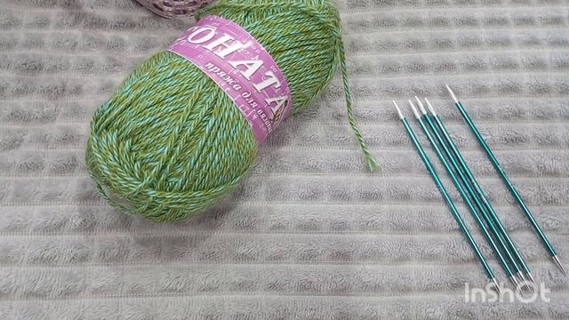 СП"Носочки с Таней-2025".Март смотреть онлайн