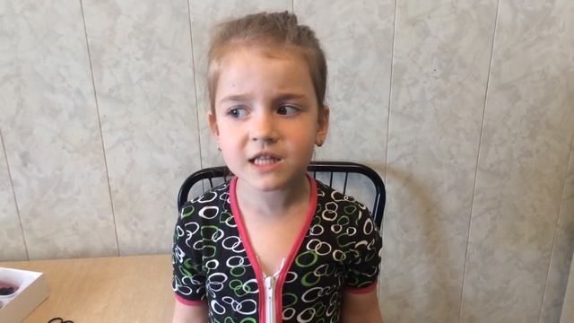 КАТЮША в исполнении Вероники смотреть онлайн