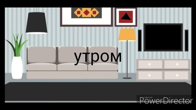 "Мои волшебные олени" 4 серия (много приколов) смотреть онлайн