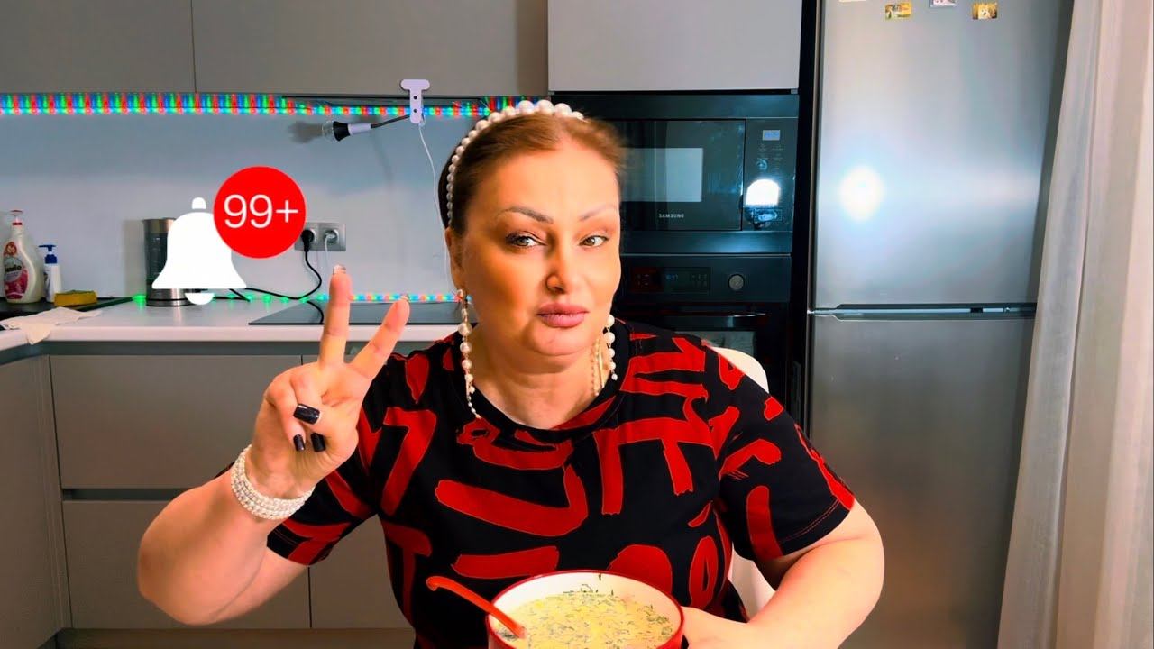 Пародия на Матвейку Тюбиковича ЯблоневскогоОкрошкаНочной треш в моем ТГ чате смотреть онлайн