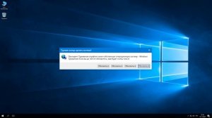 Смешные ошибки Windows с Лёхой сезон 2, серия #10 | Windows Туркмения, 10, NT 4.0, Ubuntu 8.10