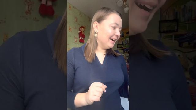 Макияж с Атоми! смотреть онлайн