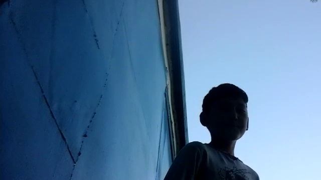 ЧЕЛЛЕНЖ КТО БОЛЬШЕ СЪЕСТ СОЛЁНОГО ПОПКОРНА!!! смотреть онлайн