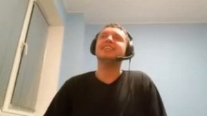 Папич оценил донат про дядю Богдана