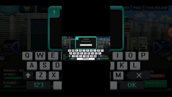 как скачать Pixel Car Racer взлом