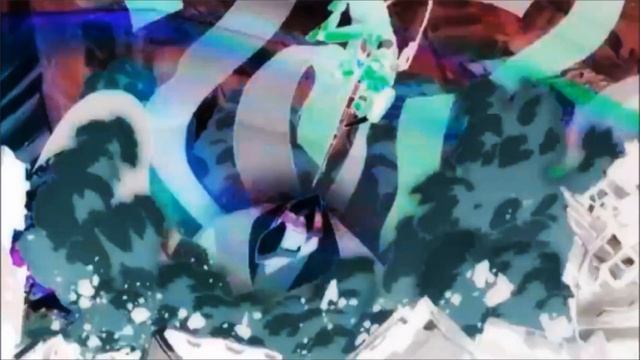 Matt Green & Tripped - ThEy GoT sTeeL смотреть онлайн