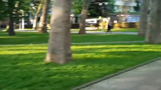 Хранители Меркурий в Сочи! смотреть онлайн