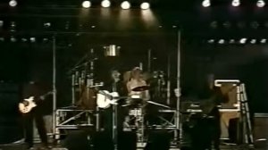 Группа Кино Концерт В Донецке На Фестивале Муз ЭКО 90 3 Июня 1990 Год