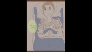 Озвучка комиксов Eddsworld #23