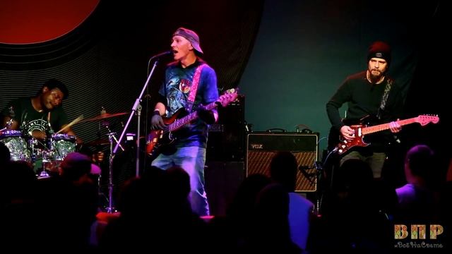 Уйма дел - Рома ВПР в Mezzo Forte