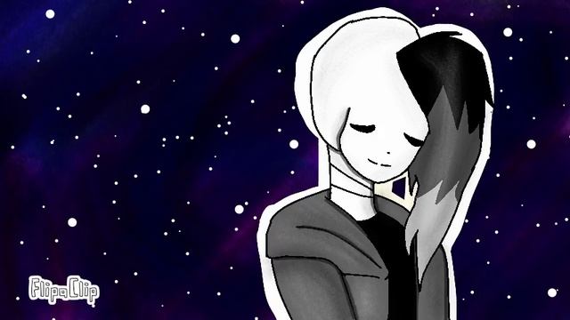 Для Gastertale Jane смотреть онлайн