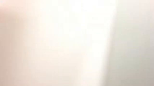 Умные прозрачные двери в кафешном сортире. Смотри на xoxotushki.ru смотреть онлайн
