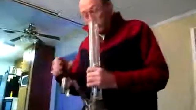 Раста дед Rastaman смотреть онлайн