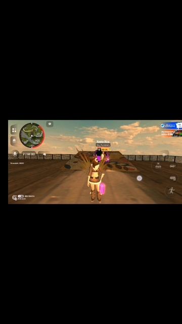 Го актив пожалуйста?