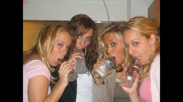 35 Самые Голые И Пьяные Девушки Смешные смотреть онлайн