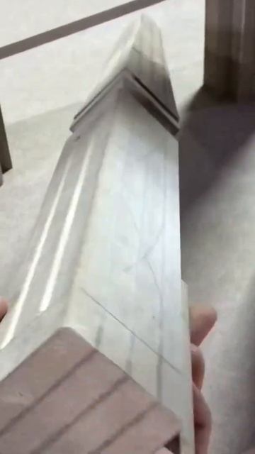 Ножки из МДФ смотреть онлайн