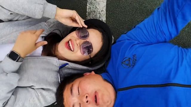 NGZ❤️ Аджара Гуджу❤️ смотреть онлайн