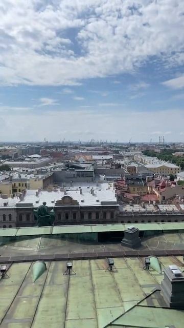 Санкт-Петербург смотреть онлайн