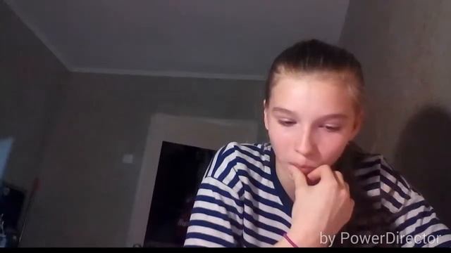Рвота отовсюду 💩 !!! смотреть онлайн