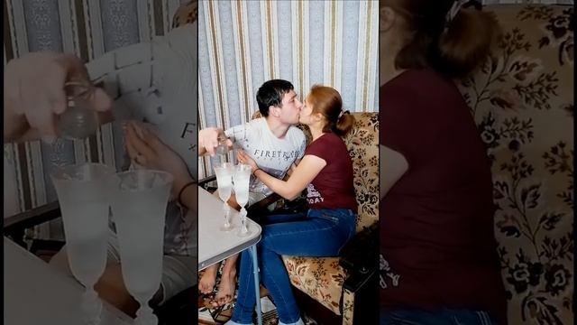 Социальные видео про поведение детей и их родителей 4 смотреть онлайн