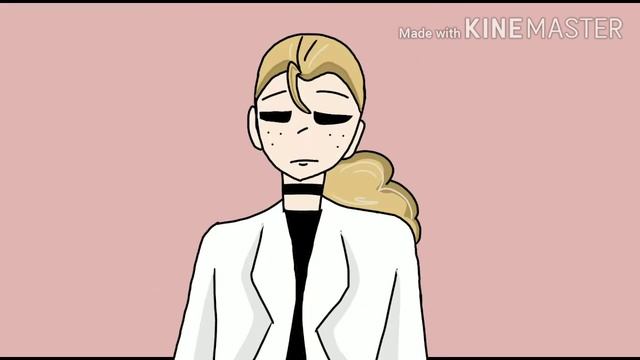 Fallen Youth [MEME] •Matal Family• (✨Ди/Хэви✨) смотреть онлайн