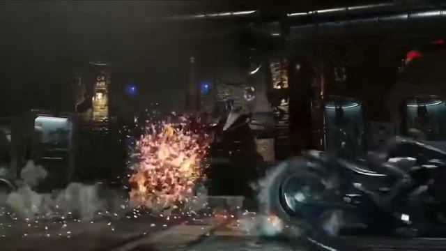 Фэйк-пропуск Пантеры | Фэйки | ПИНГ999 | Free Fire Garena смотреть онлайн