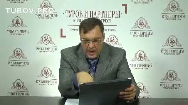 Можно ли ставить НДС к возмещению, основываясь на кассовом чеке смотреть онлайн