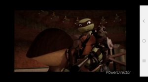 Клип ЛЕО И КАРАЙ(ГЮРЗА)🖤💙