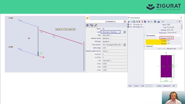 M6U1B  Audiovisual Content 1  Structural Interoperability With SCIA