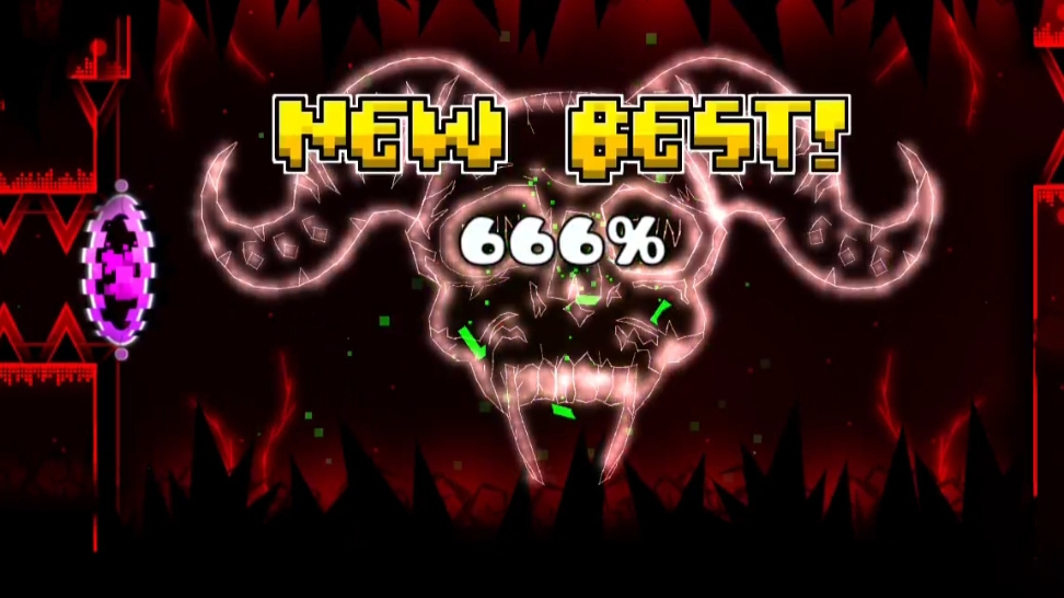 slaughterhouse, но... смотреть онлайн