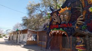 video_2025-04-29_12-53-53