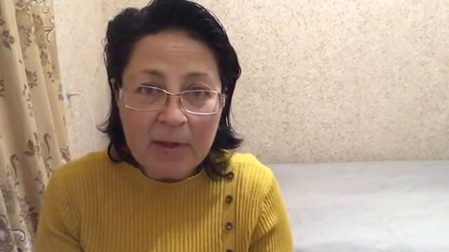 Наконец- то пятница! смотреть онлайн