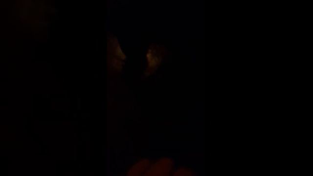 Армия , решили спросить почему парень обосрался , ахахаха , ржака 🔥😂😂😂 смотреть онлайн