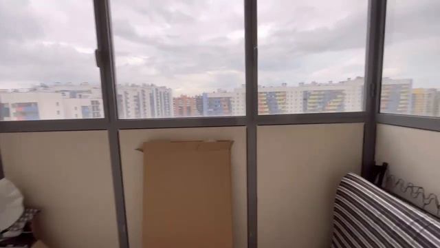 1-комнатная квартира: г. Мурино, ул. Шувалова, д. 19, к. 2 (аренда) смотреть онлайн