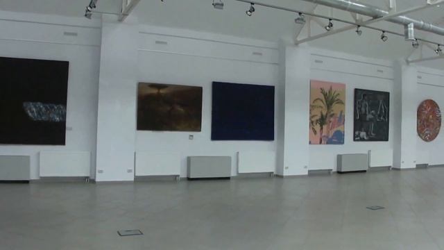 “09 09 2011 ИНСТИТУТ ПРОБЛЕМ СОВРЕМЕННОГО ИСКУССТВА“ смотреть онлайн