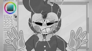 top 5 meme {бенди}