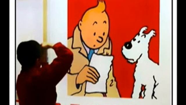 Комиксы разных стран смотреть онлайн