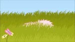 Флаффи Пафф и её друзья и неловкие ситуации